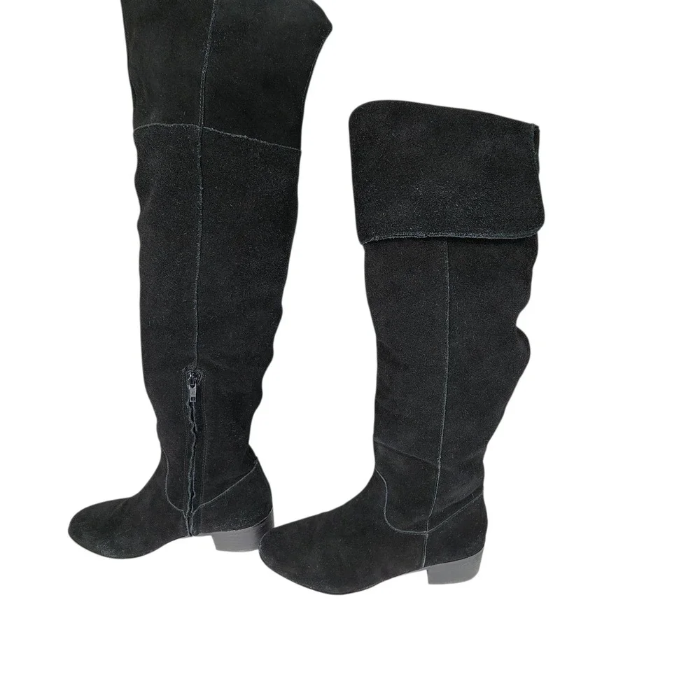 Steve Madden steve madden